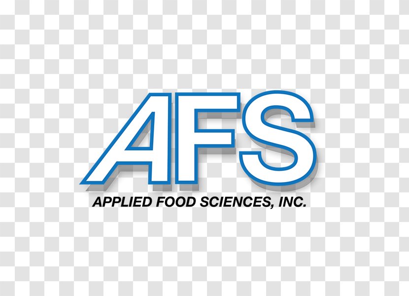 Applied Food Sciences, Inc. Tea Organic Whole Foods Market - Brand Transparent PNG
