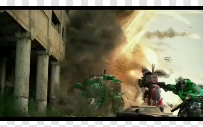 Optimus Prime Transformers Decepticon Robot Naver Blog - Cartoon - 5 Crosshairs Transparent PNG
