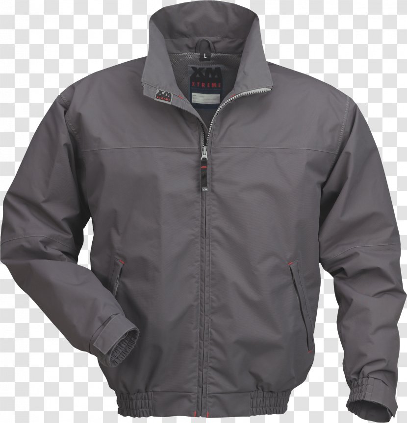 Jacket Clothing Lining Sailing Wear Transparent PNG