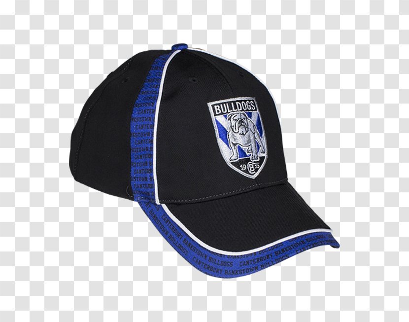 Baseball Cap Microsoft Azure Transparent PNG