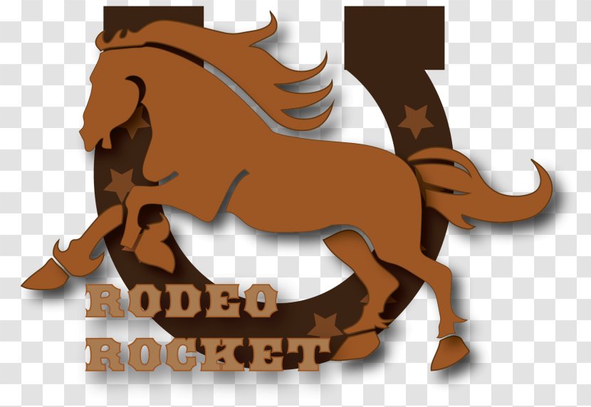 Lion Horse Switched-mode Power Supply Rodeo Fort Worth - Dog Like Mammal Transparent PNG