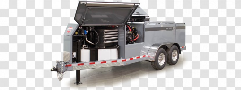 Diesel Exhaust Fluid Car Trailer Truck Transport Transparent PNG