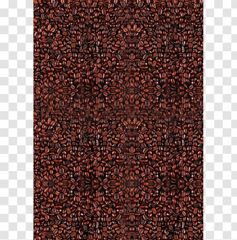 Coffee Bean Commodity - Beans Transparent PNG