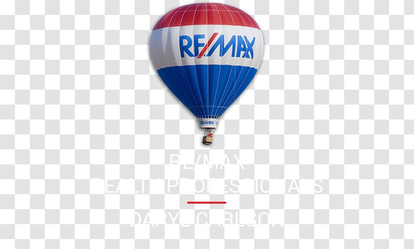 RE/MAX, LLC RE/MAX WELLAND REALTY LTD Real Estate Agent Re/Max All Stars - Remax Welland Realty Ltd - House Transparent PNG