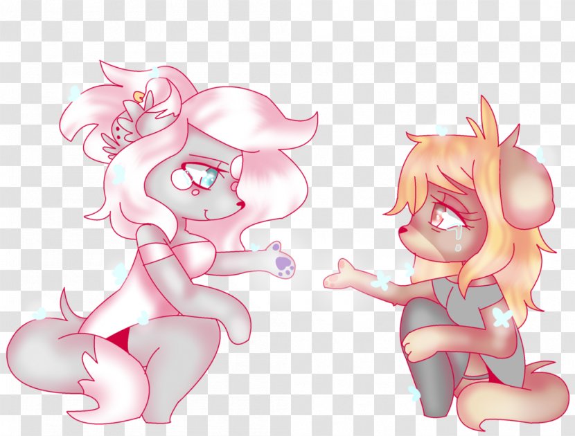 Digital Art Drawing Pony DeviantArt - Cartoon - Here Comes The Double 11 Transparent PNG
