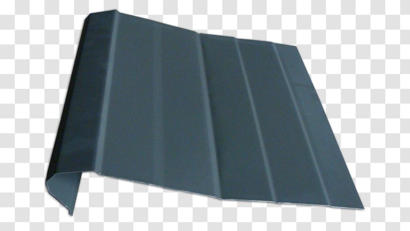 Steel Sheet Metal Gutters Roof - Frame - Gutter Guards Transparent PNG