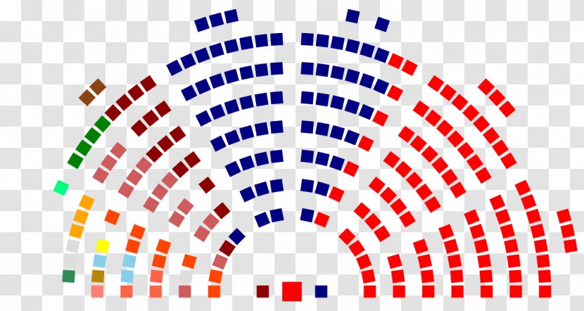 Tunisia Unicameralism House Legislature Security Alarms & Systems - Bicameralism Transparent PNG