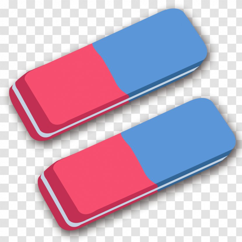 Download Icon - Rectangle - Eraser Free Transparent PNG