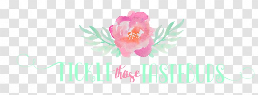 Logo Desktop Wallpaper Brand Pink M Font - Flower - Kung Pao Chicken Transparent PNG