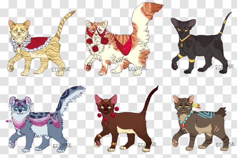 Kitten Dog Whiskers Fauna Wildlife Transparent PNG