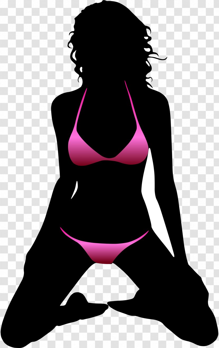 Royalty-free Stock Photography Fotosearch - Cartoon - Woman Transparent PNG