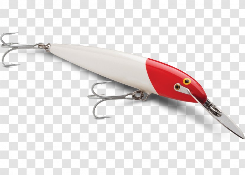 Rapala Fishing Baits & Lures Recreational Line - Braided Transparent PNG