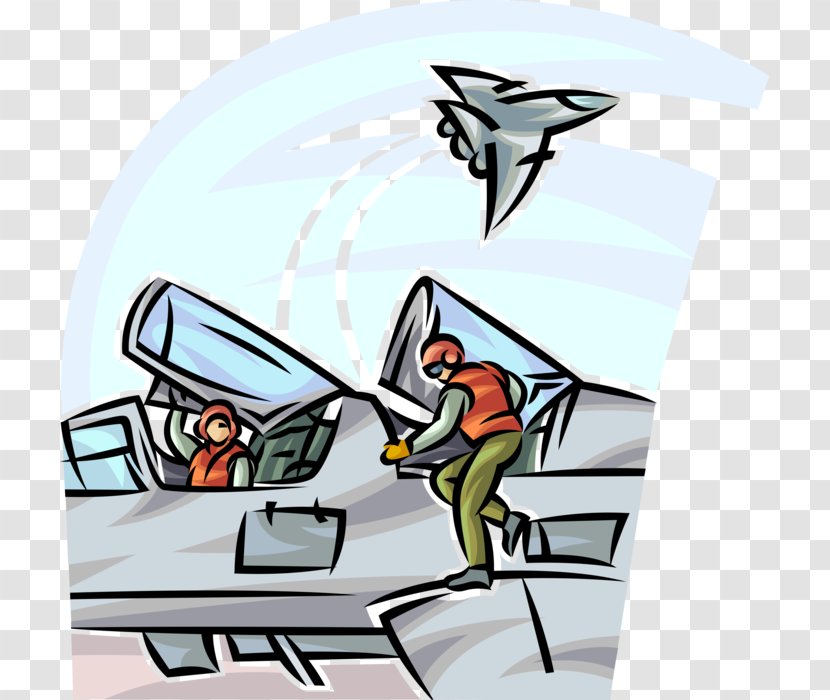 Flight Airplane Aircraft Clip Art Helicopter Transparent PNG