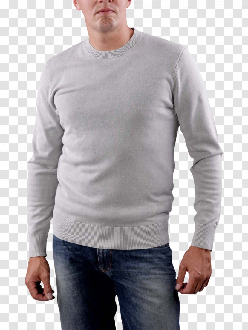 Sleeve Neck - Shoulder Transparent PNG