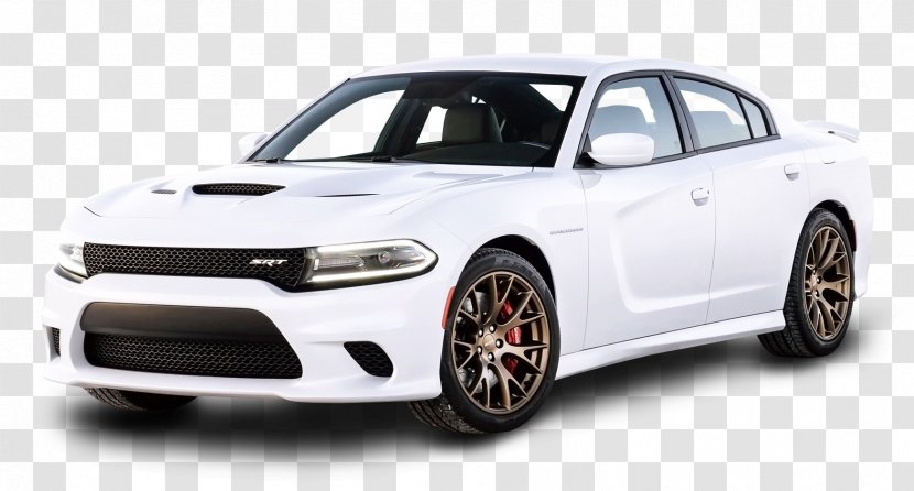 Dodge Challenger SRT Hellcat Charger LX Car Chrysler - Rim - Indian Transparent PNG