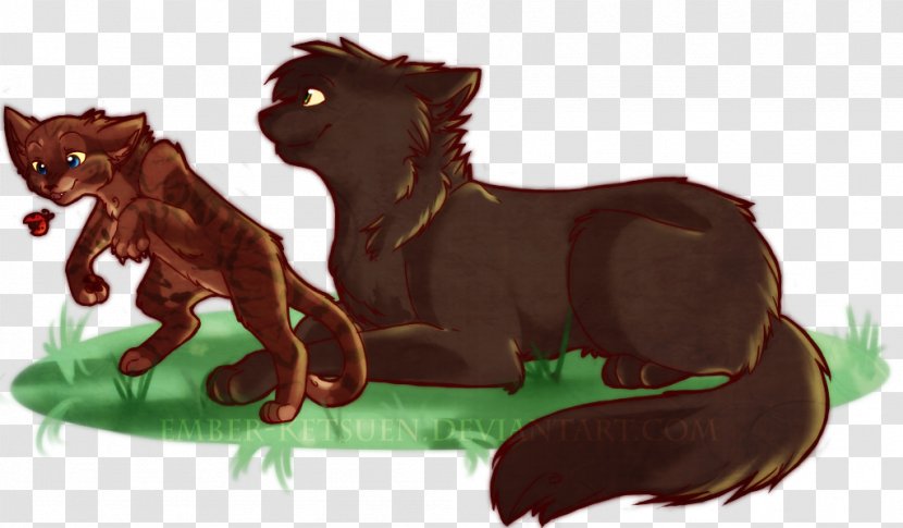 Lion Father Art Daughter Mother - Organism - Child Transparent PNG