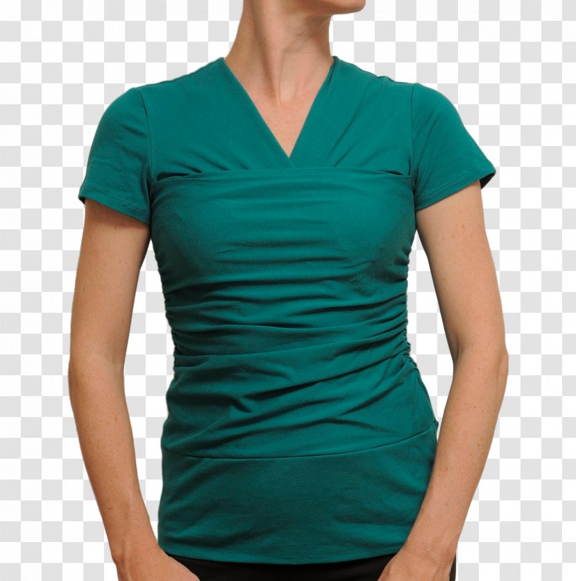 Beer T-shirt Pint Sleeve Gastrectomy Sentence - Kangaroo Care Transparent PNG