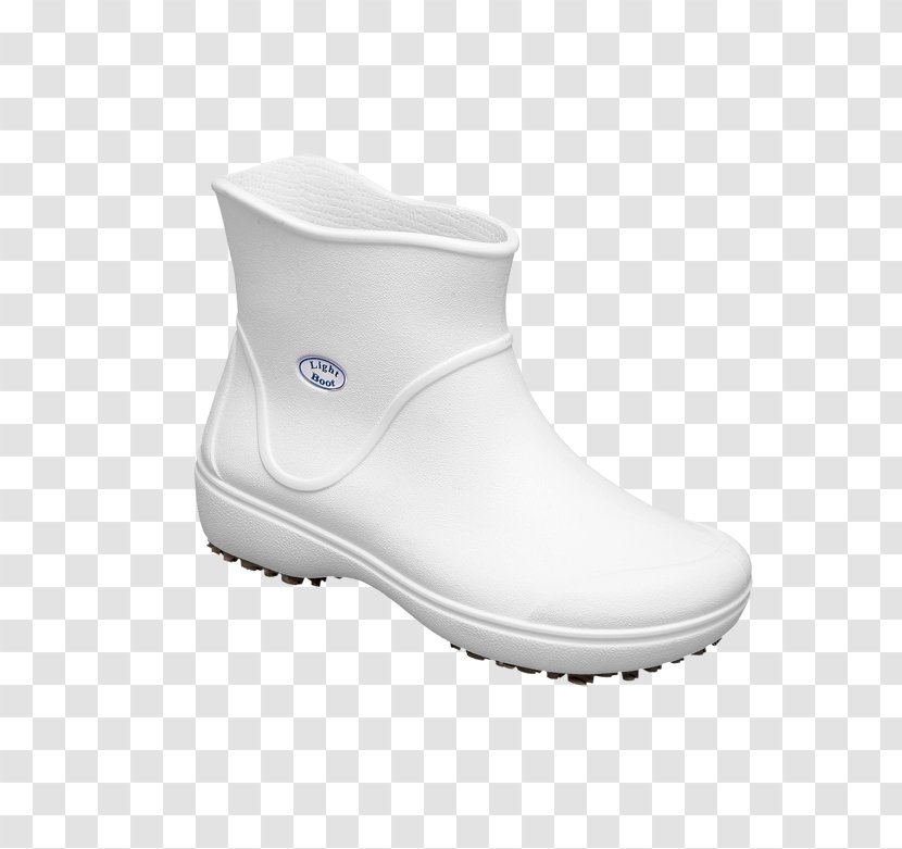 Chelsea Boot White Clothing Shoe - Blue Transparent PNG