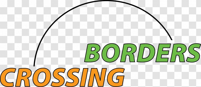 Organization HORIZONT3000 Aid Logo CMYK Color Model - Lynden Border Crossing Transparent PNG