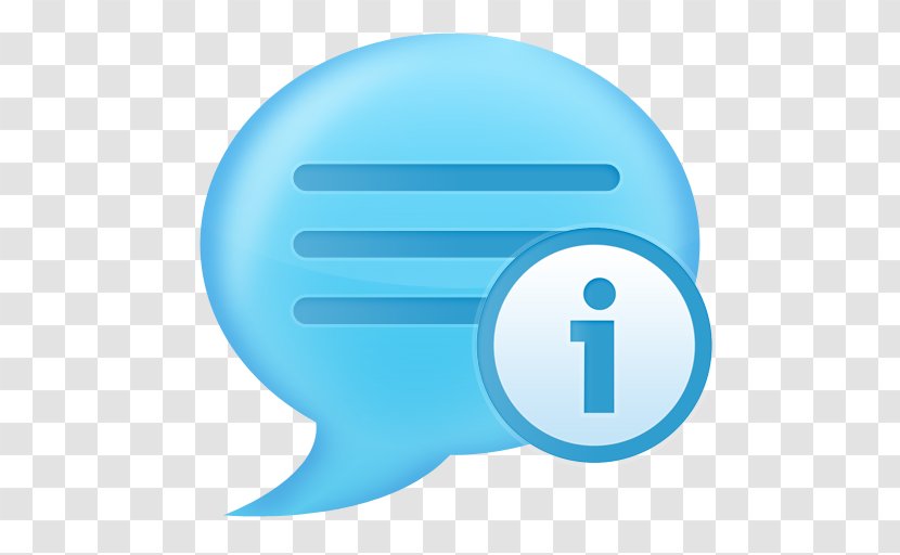 Motorola Droid .info Telephone Call Android - Symbol - Blog Transparent PNG