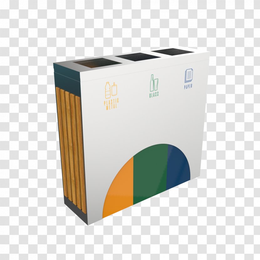 Brand Carton - Design Transparent PNG