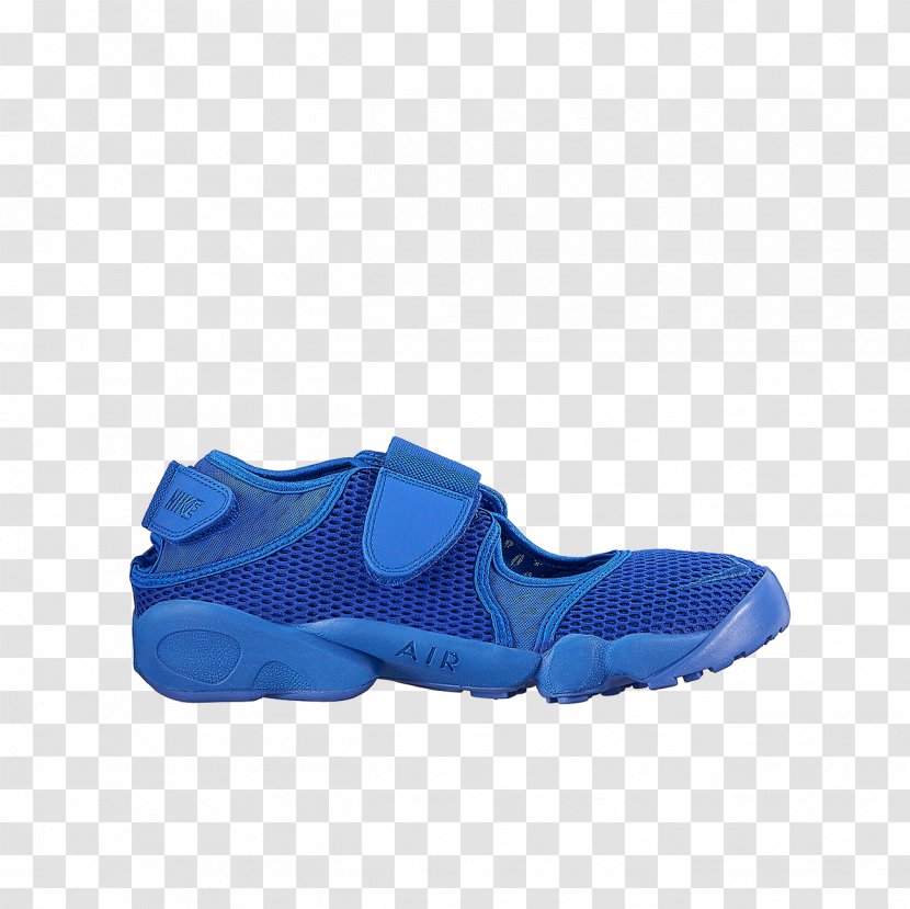 Nike Air Max Sneakers Shoe Adidas - Footwear Transparent PNG