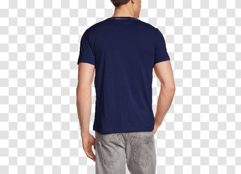 T-shirt Polo Shirt Sleeve Ralph Lauren Corporation Transparent PNG