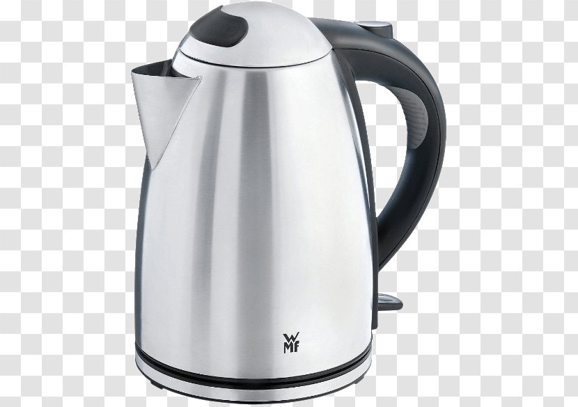 Electric Kettle Portable Stove Universal Versand GmbH Kitchen Otto - Gmbh - Home Appliance Transparent PNG