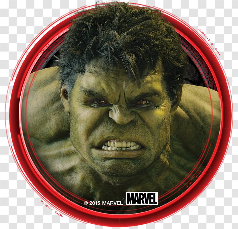 Hulk Avengers: Age Of Ultron Iron Man Film Marvel Cinematic Universe - Avengers Earth S Mightiest Heroes - Wakanda Transparent PNG