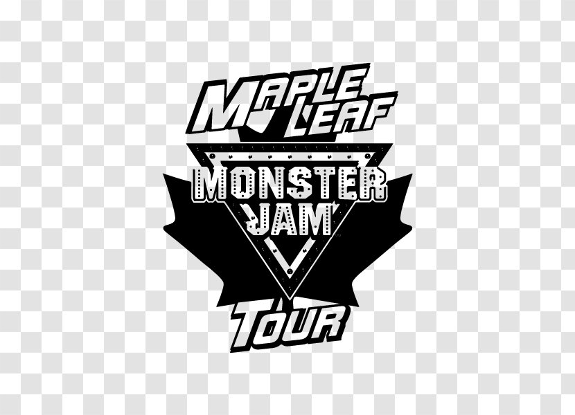 Monster Jam World Finals Rogers Centre Truck Grave Digger Coupon Transparent PNG
