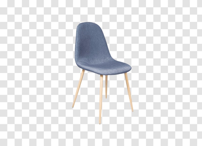Chair Wood Plastic Metal Stool Transparent PNG