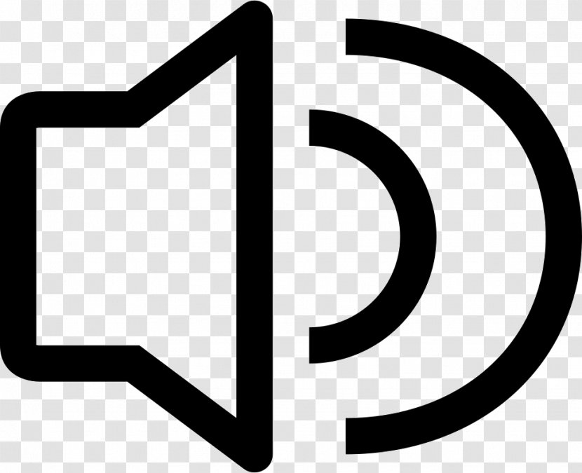 Logo Brand Line Number - Symbol Transparent PNG