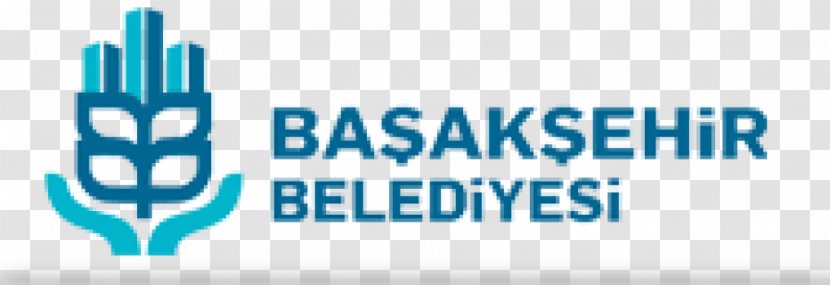Logo Başakşehir Belediyesi Brand Product Design - Ba%c5%9fak%c5%9fehir Transparent PNG
