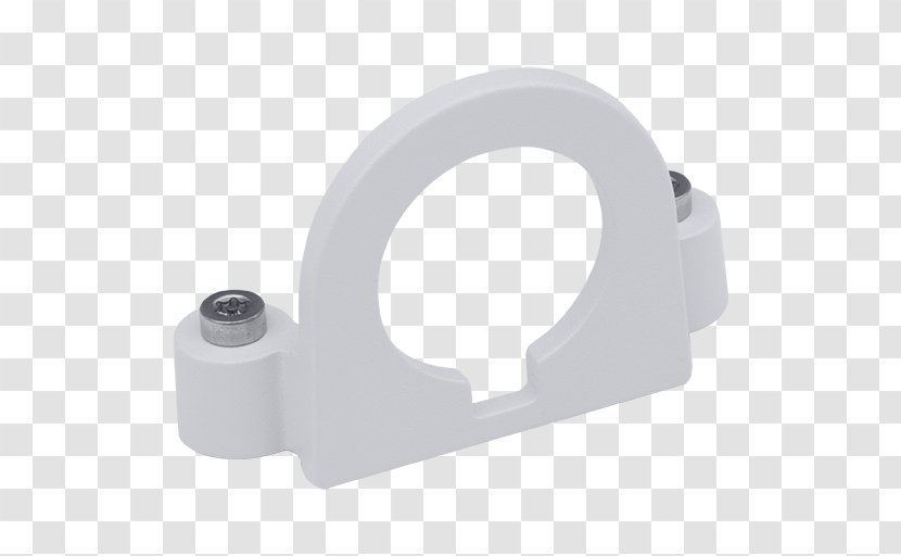Electrical Conduit Cable Adapter Axis Communications Pipe - Computer Hardware - Camera Bracket Transparent PNG