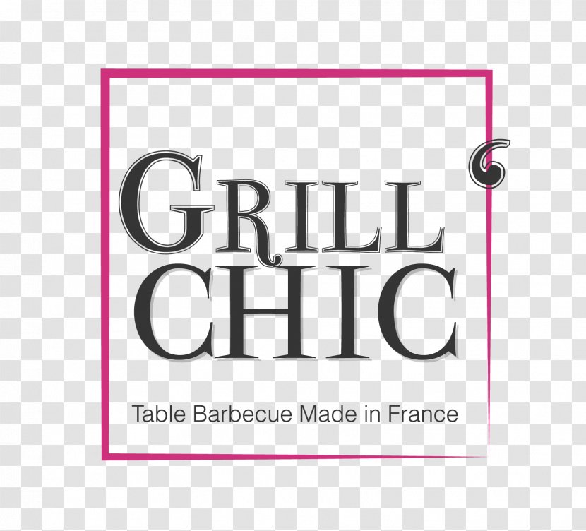 Barbecue Coffee Tables Grilling Gridiron - Ap%c3%a9ritif - Grill Logo Transparent PNG