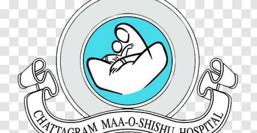 Chattagram Maa-O-Shishu Hospital Medical College Chittagong Cantonment Public General Council Medicine - Line Art Transparent PNG