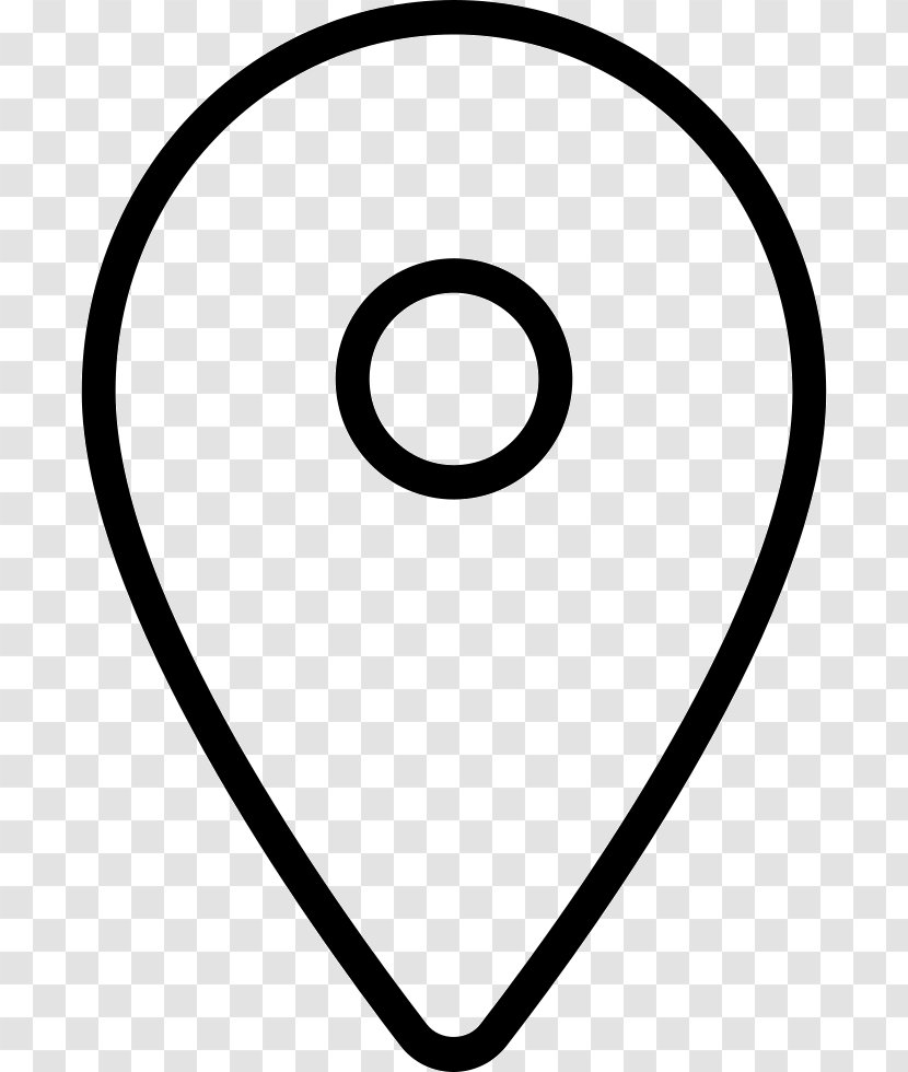 PYA | Nashville Atlanta Kansas City Map - Pyaatlanta - 4th Place Icon Transparent PNG