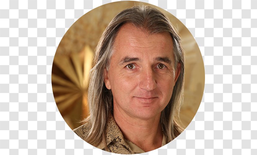 Braco Gauze Arm Srebrnjak Eyebrow - Farmacist Transparent PNG