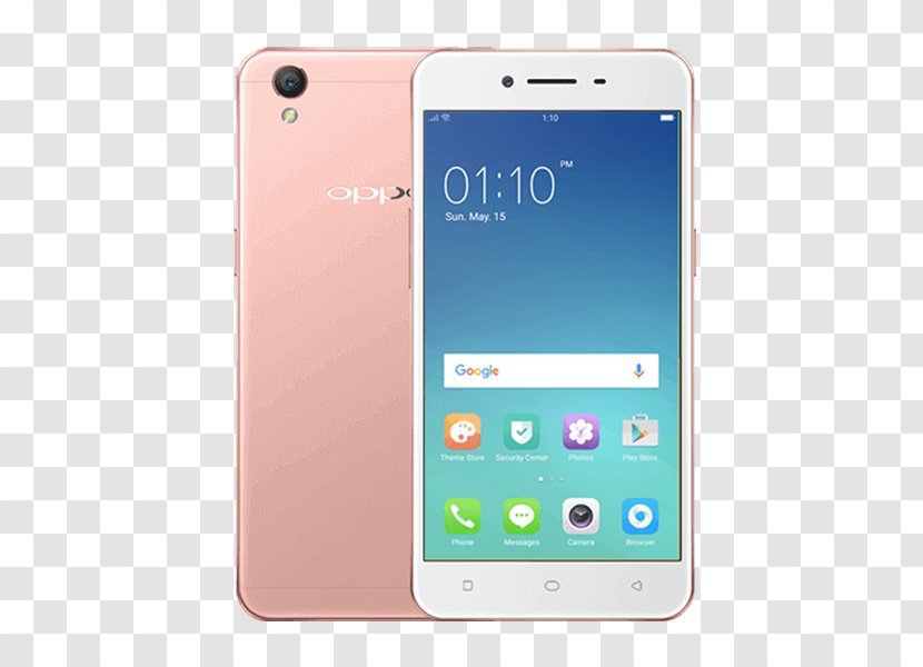 OPPO F3 Plus Camera Phone Digital Smartphone - Tablet Computers Transparent PNG
