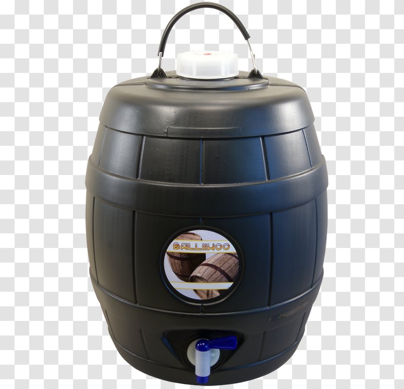 Cider Beer Home-Brewing & Winemaking Supplies Ale Transparent PNG