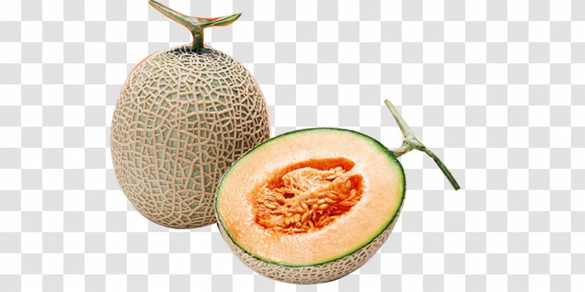 Juice Hami Melon Fruit Vegetable - Superfood - Papaya C Transparent PNG
