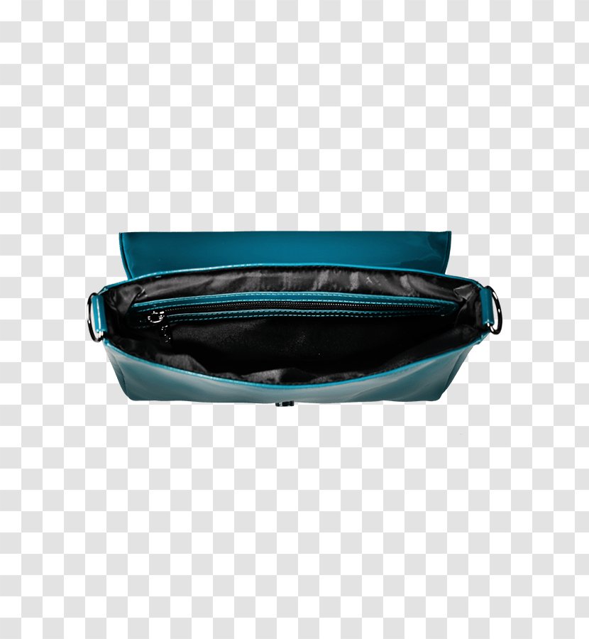 Lipault Plume Vinyle Handbag S ZALORA Indonesia Shoulder Bag M - Turquoise - American Tourister Transparent PNG
