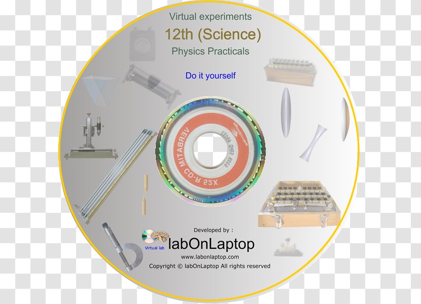 Laboratory Physics Science Chemistry Experiment - Brand - Scientists Do Experiments Transparent PNG