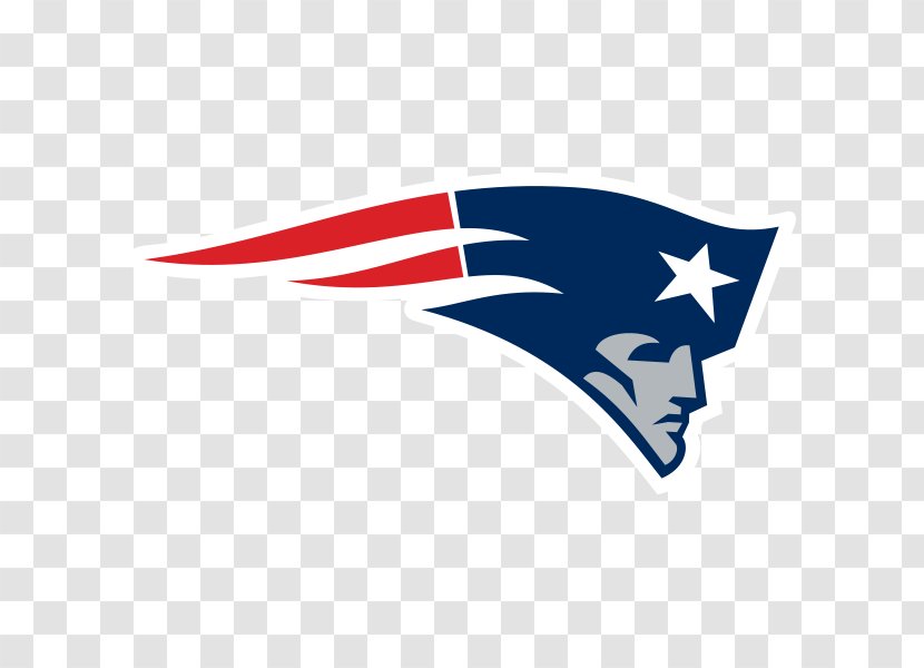 Super Bowl LII New England Patriots Gillette Stadium NFL Transparent PNG