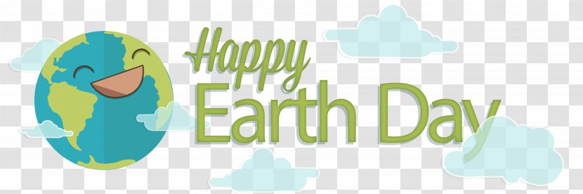 Earth Day - Globe - File Transparent PNG