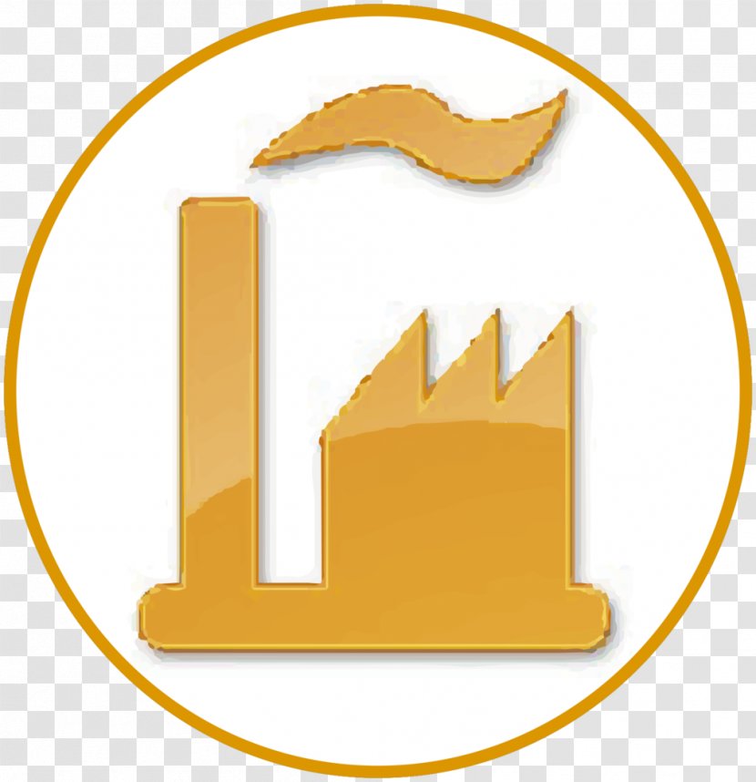 Business Industry Manufacturing Sales Biomass Transparent PNG