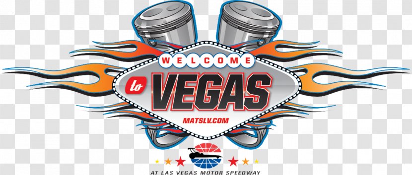 Las Vegas Strip Muscle Car Chevrolet Corvette Plymouth Barracuda - Hot Rod Transparent PNG