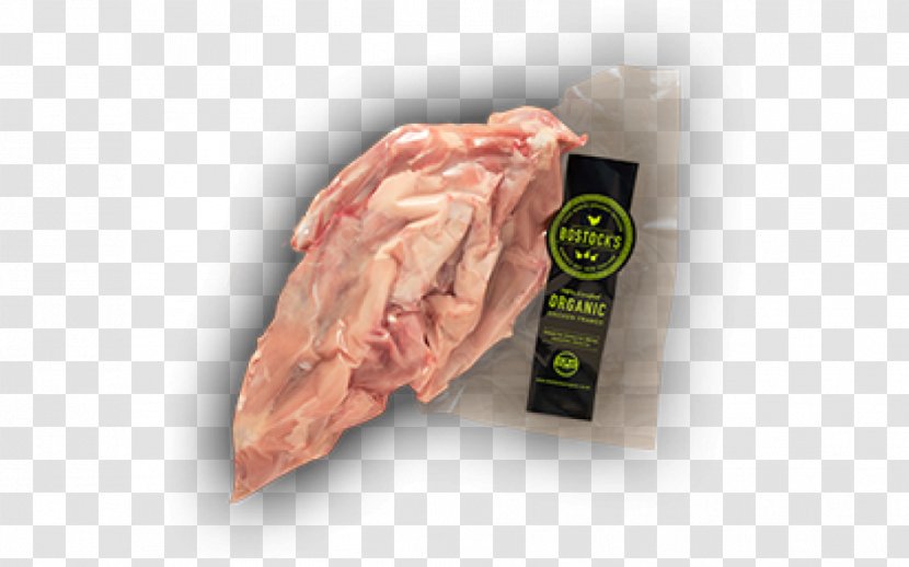 Fried Chicken Red Meat As Food Free Range - Frame Transparent PNG