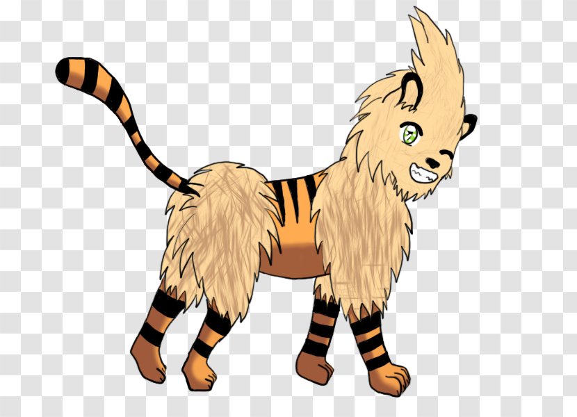 Cat Lion Donkey Mammal Camel - Horse Like - Smili Transparent PNG