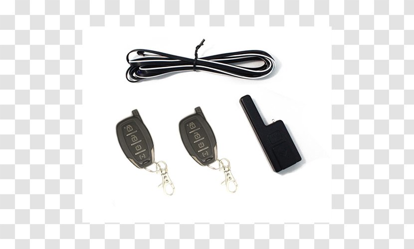Electronics Remote Controls Radio Frequency Alternating Current Aerials - Gentex Corporation Transparent PNG